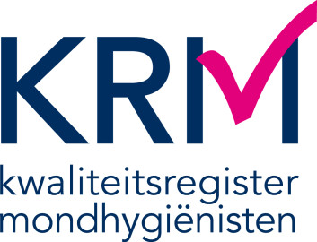 KRM_logo